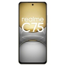 REAL-SP C75 8-256 GD